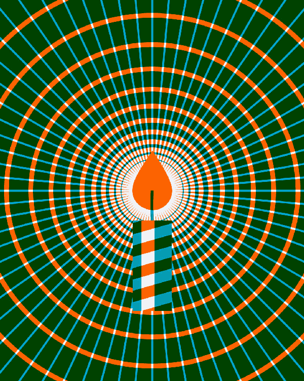 2026 dans la lumière