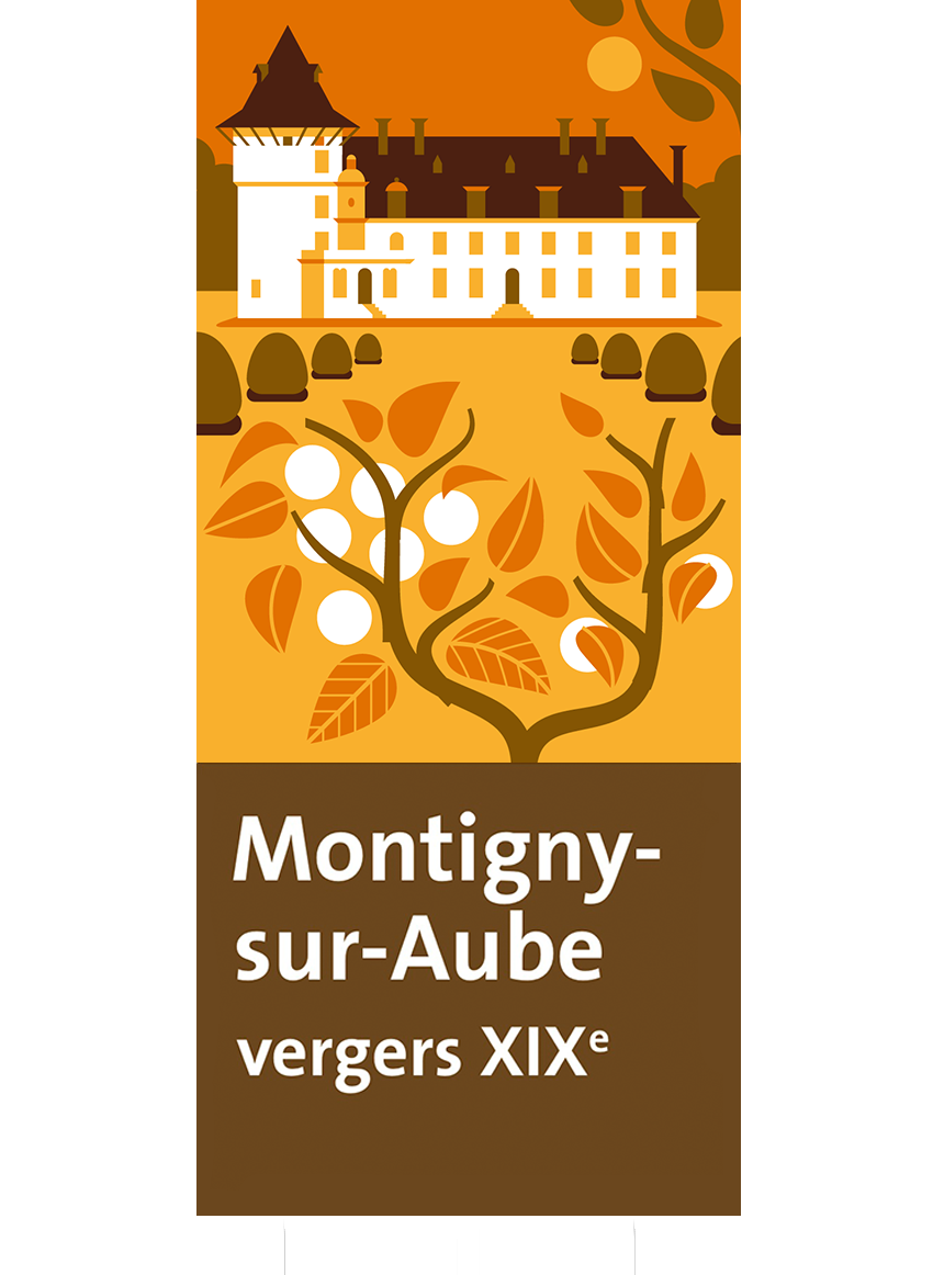 26-montigny-chateau-01a