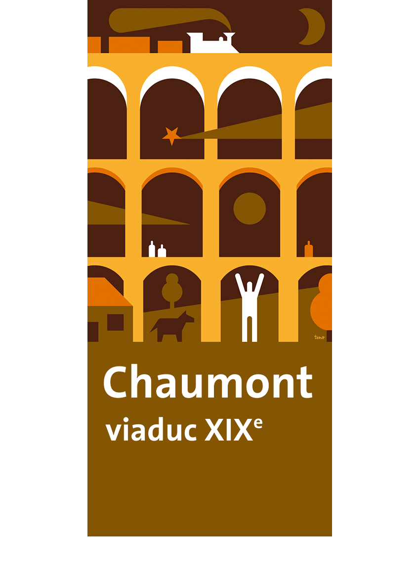 chaumont-viaduc-ok