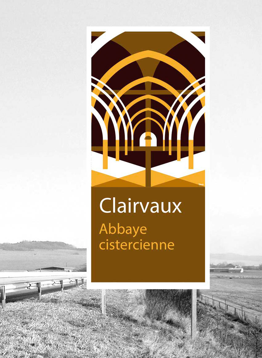 04-CLAIRVAUX