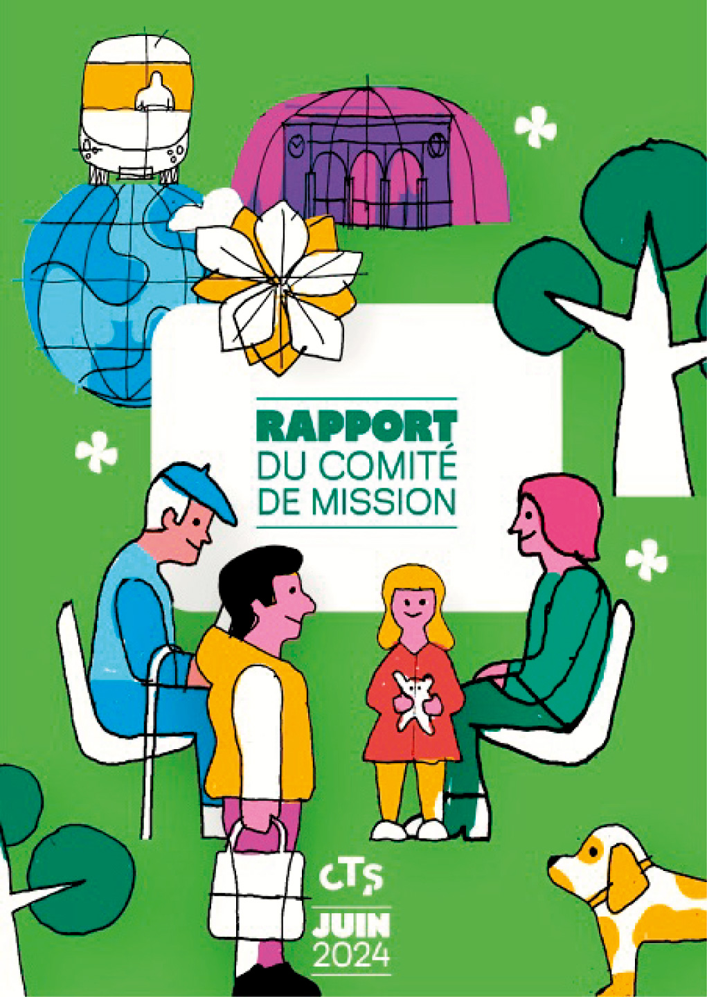 cts-rapport-010