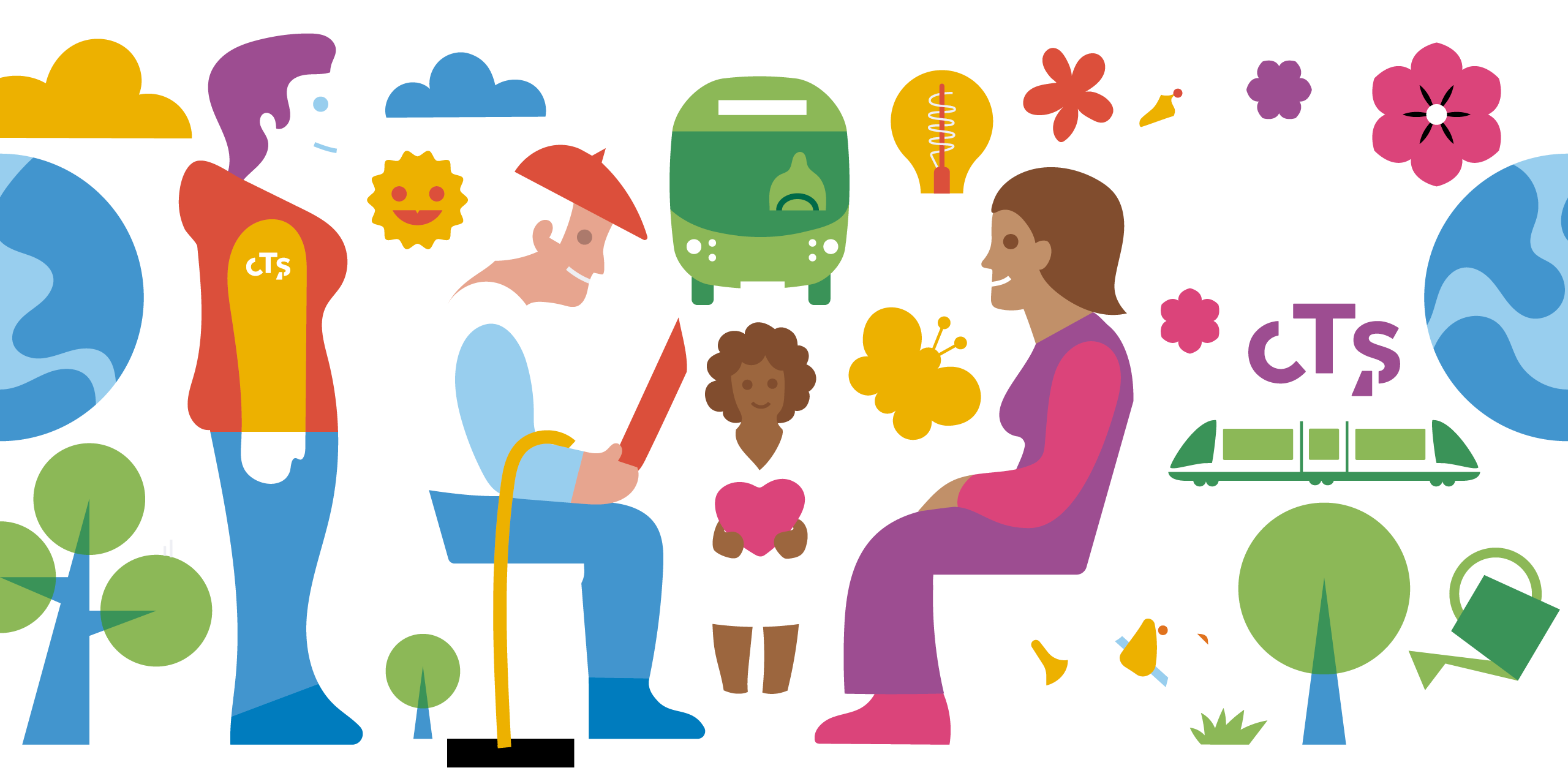 cts-rapport-05-cover