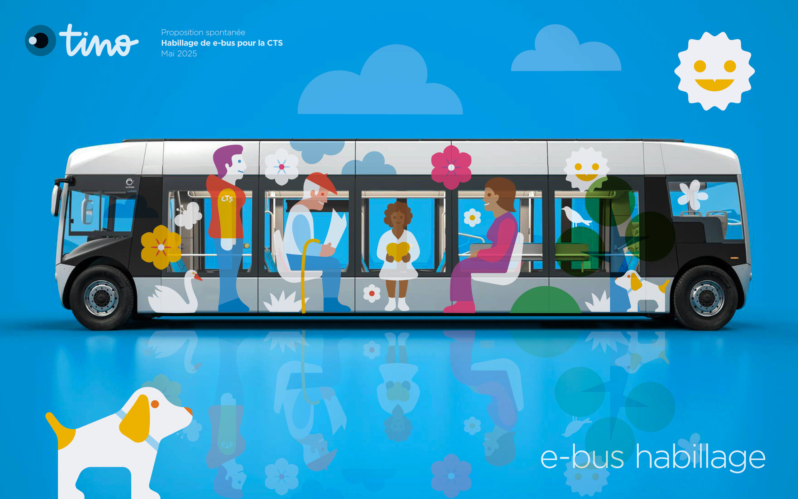 cts_e_bus_habillage_3-1