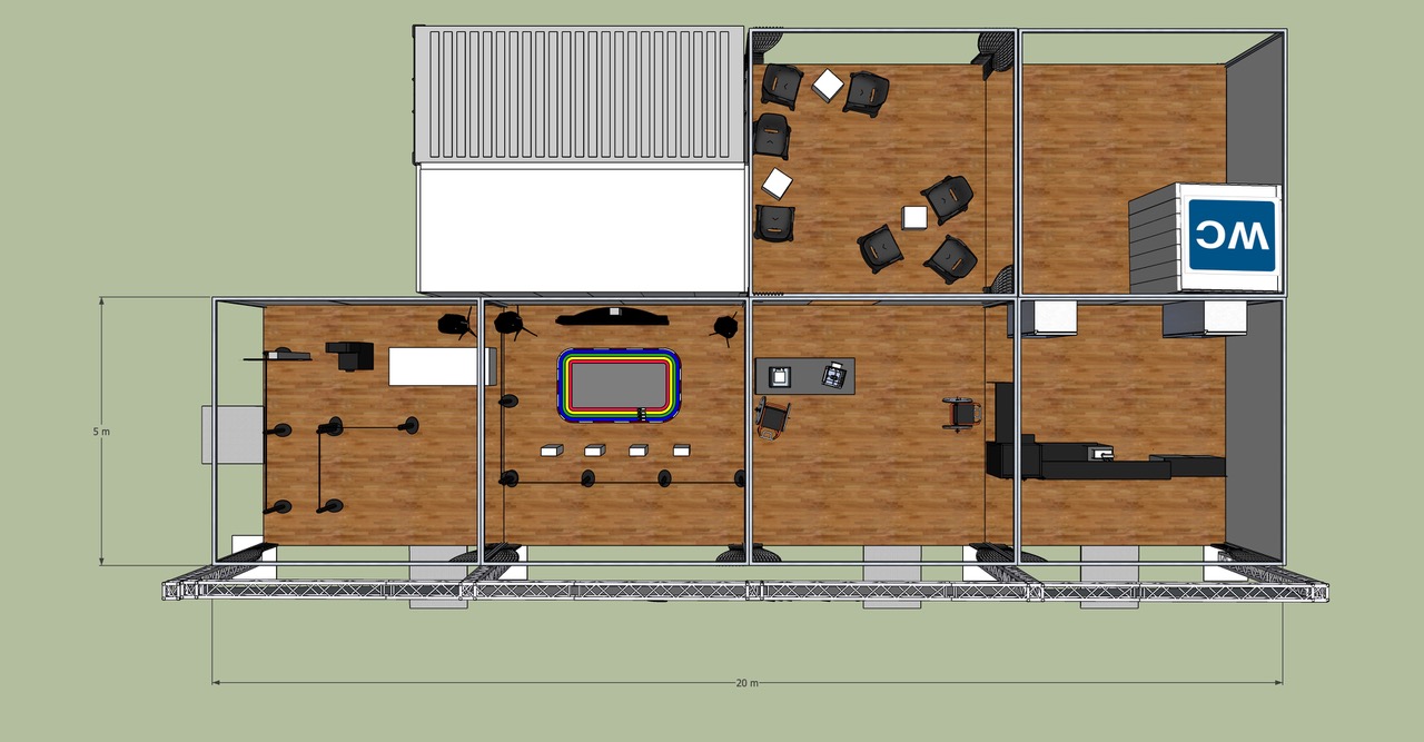 Projet_ALL_ACCESS_4