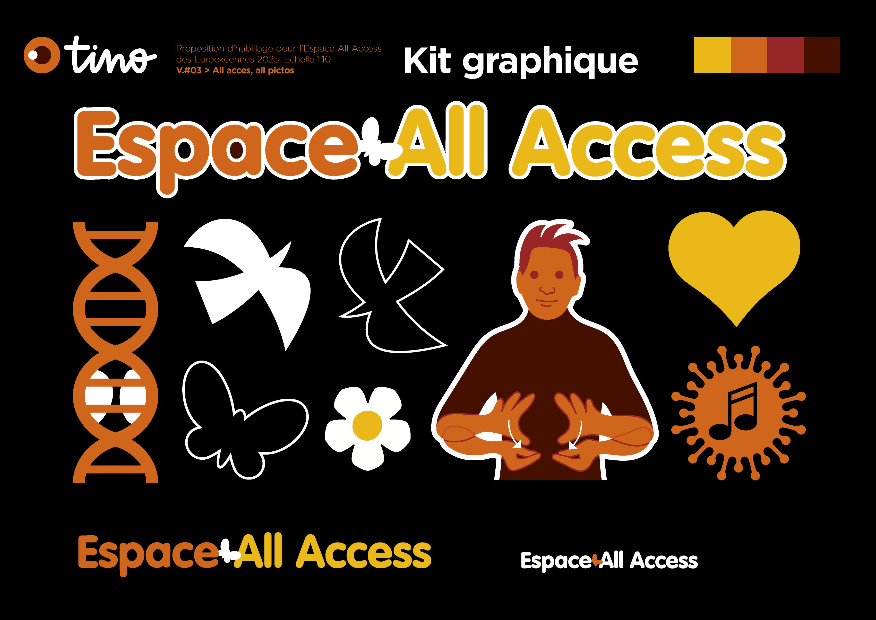 eurockeennes-all-access-05-03