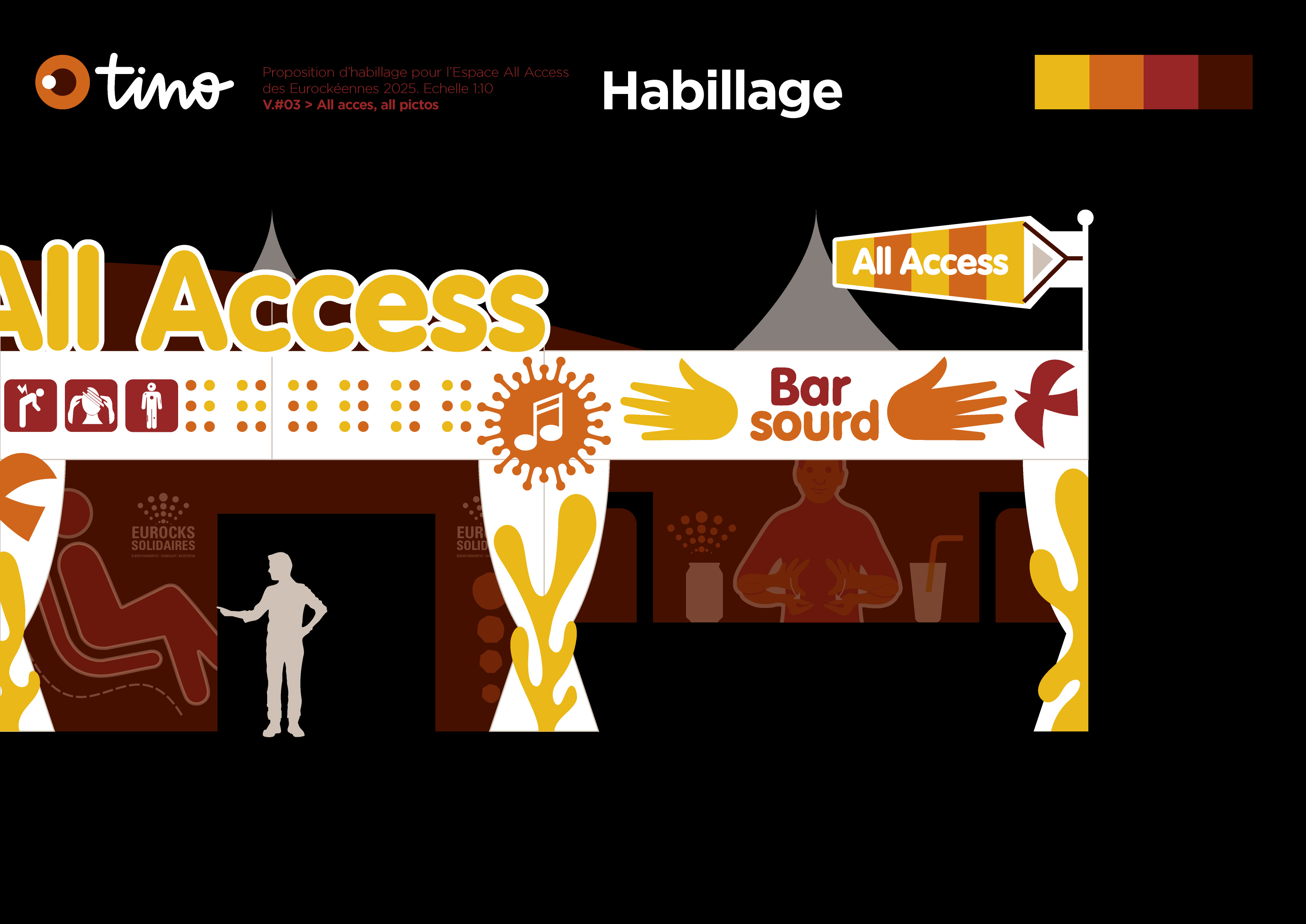 eurockeennes-all-access-05-06