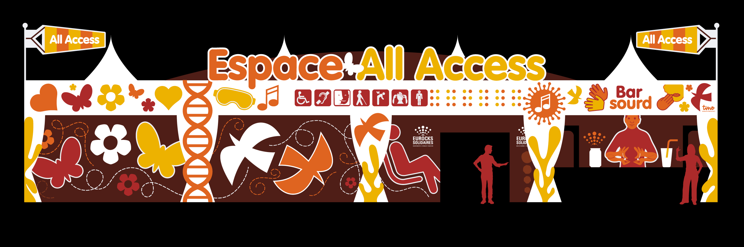 eurockeennes_stand_allaccess_reseaux-1