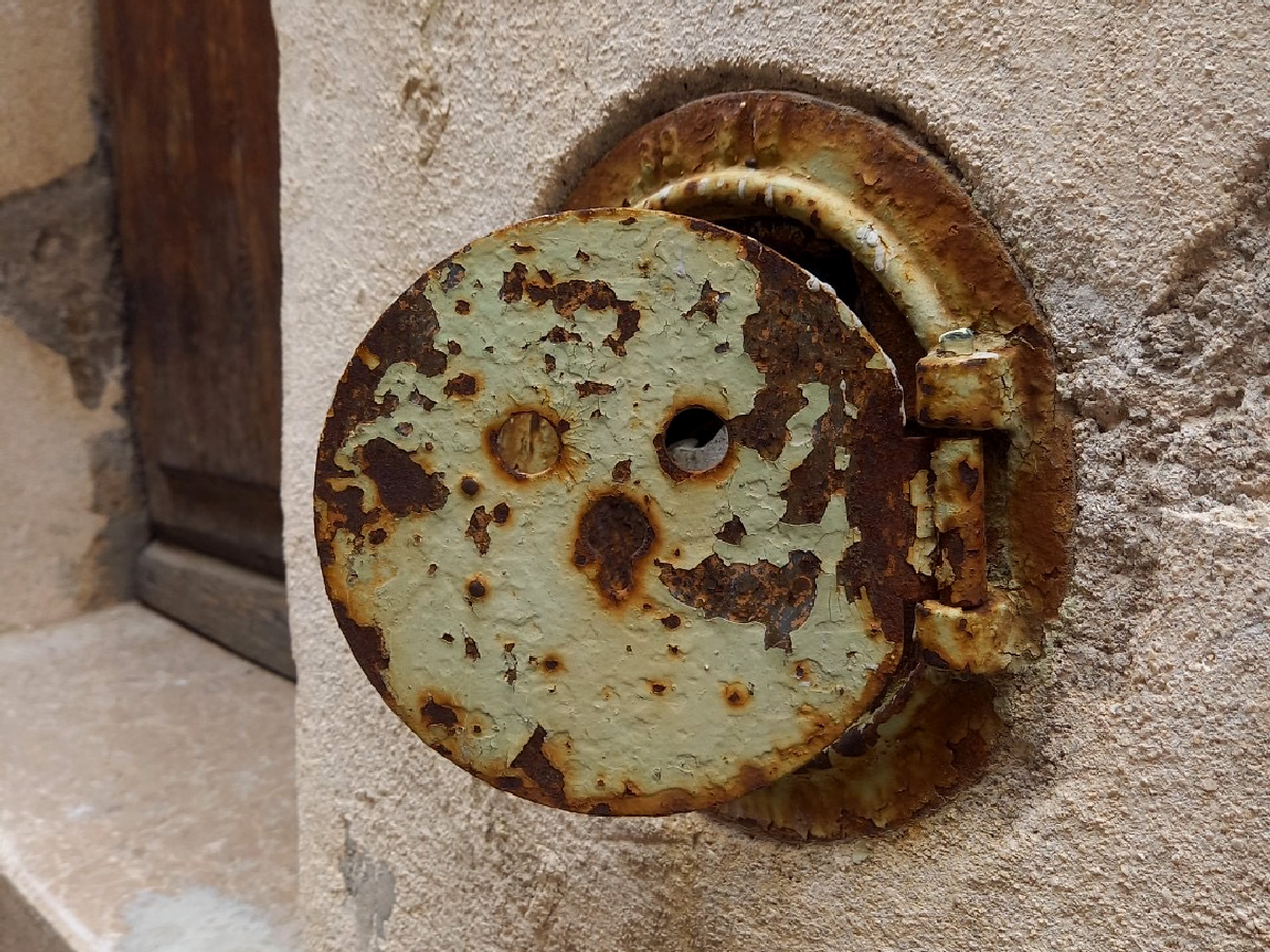 En haut du panier En haut du panier