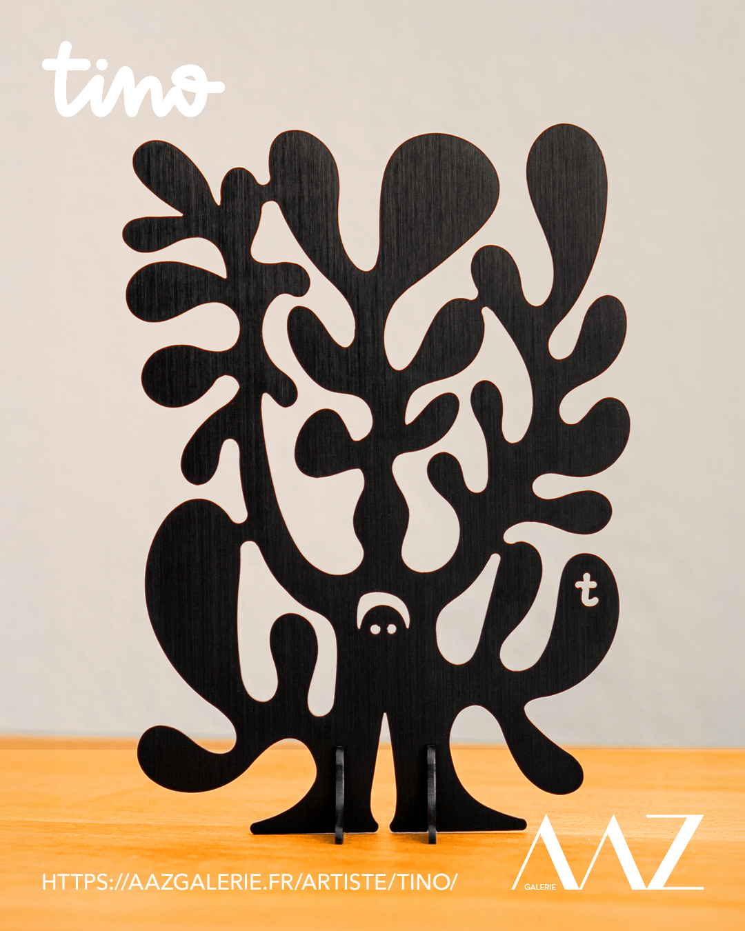 01-arbre-06d-1