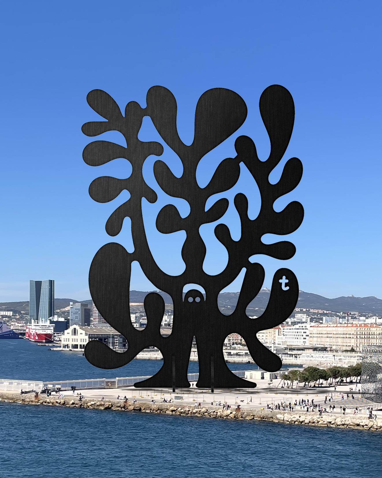 01-arbre-09