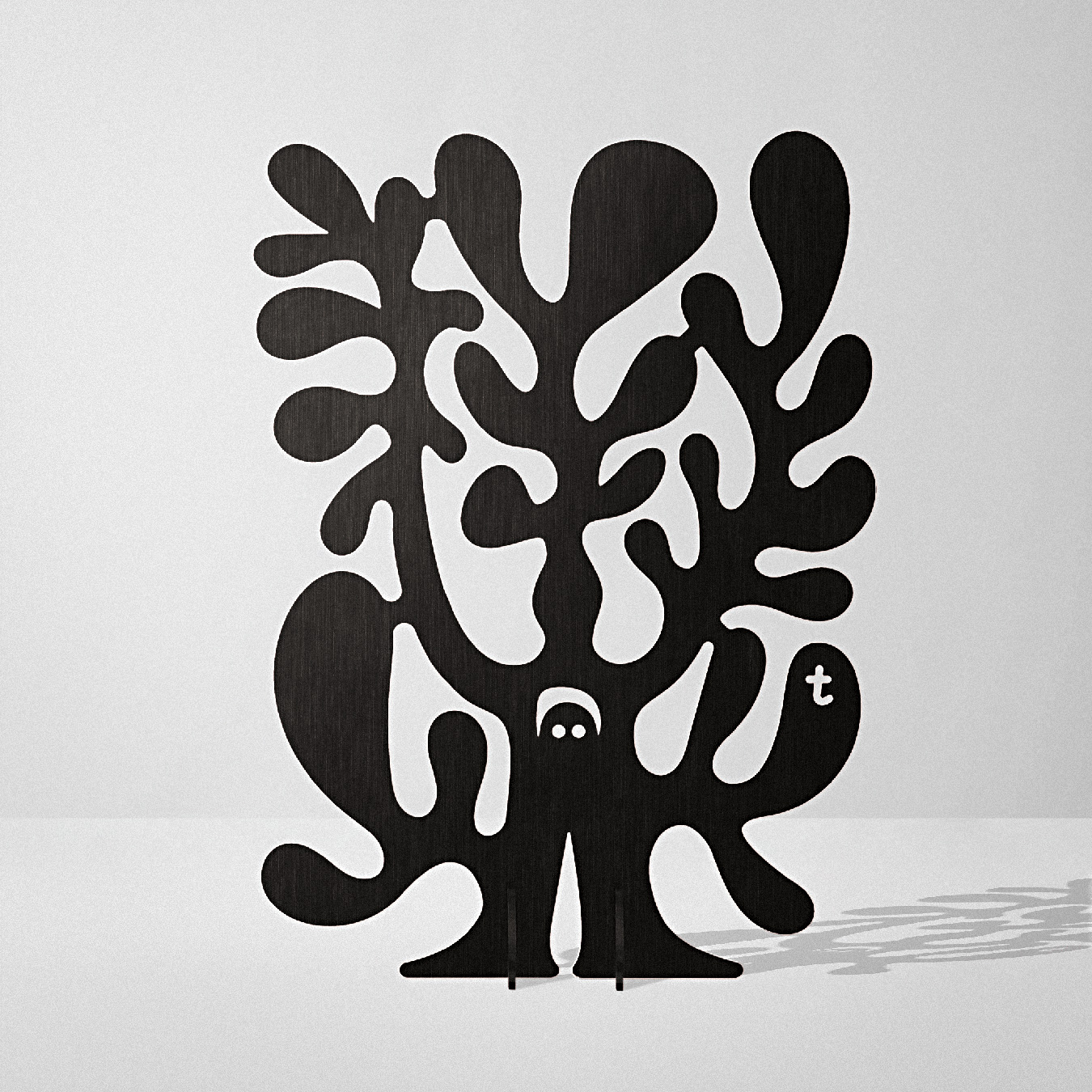 01-arbre