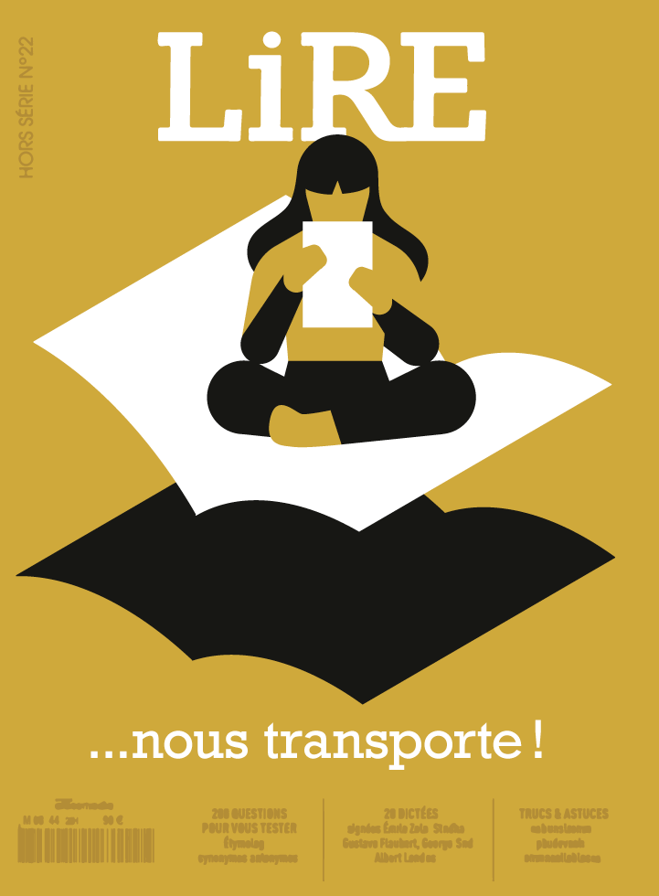 lire-magazine-5
