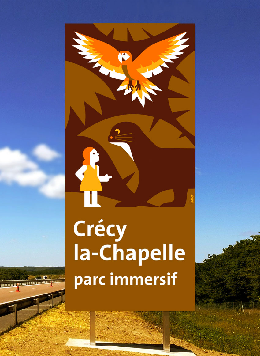 tino-aprr-panneau-crecy-la-chapelle