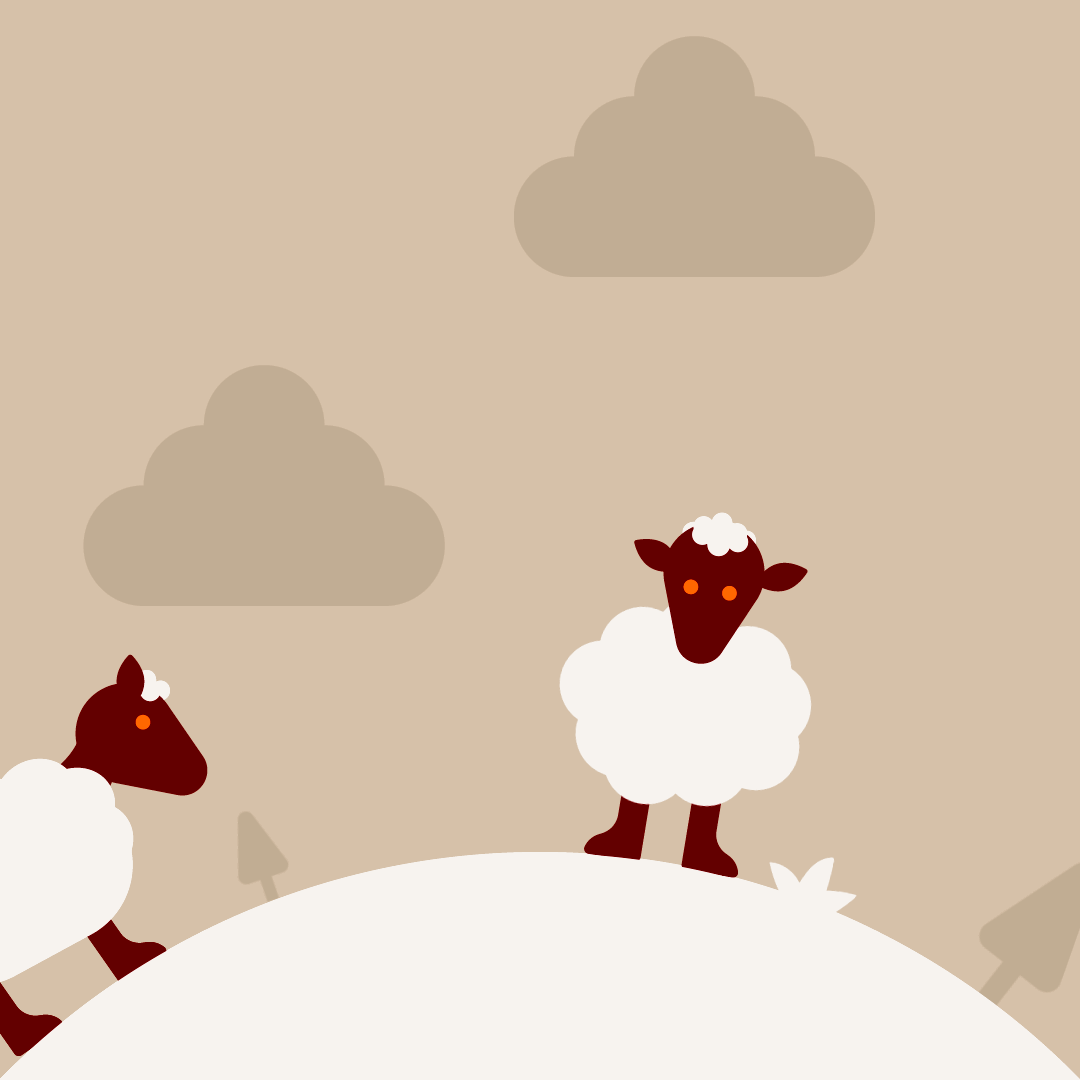 moutons-ok