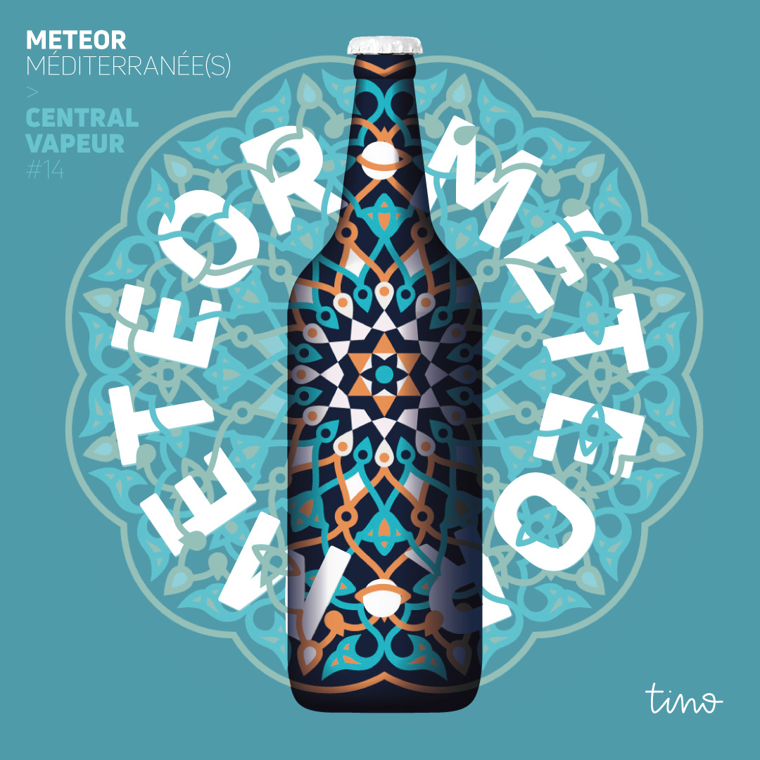 meteor-mediterannee-02-cover-24
