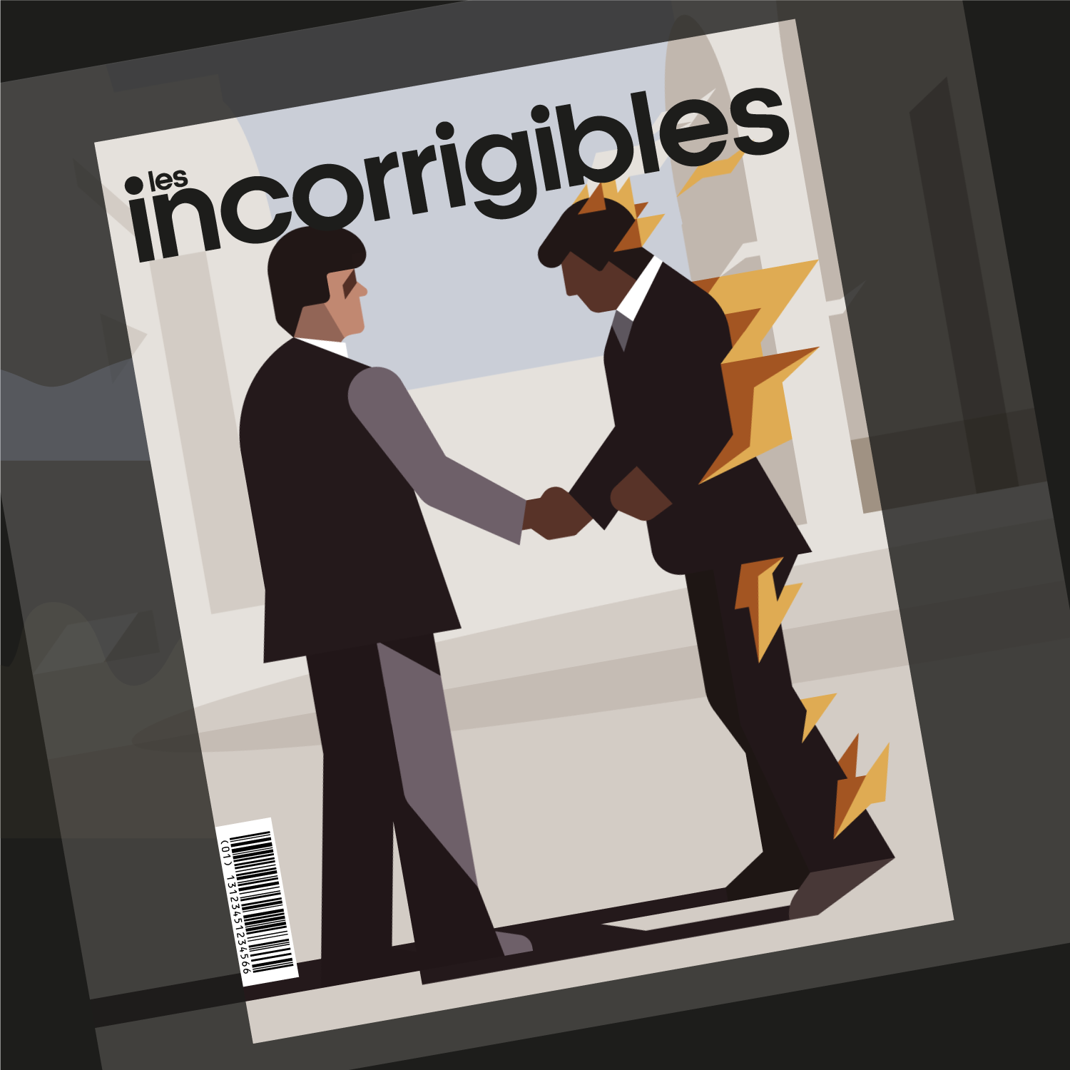 incorrigibles-00
