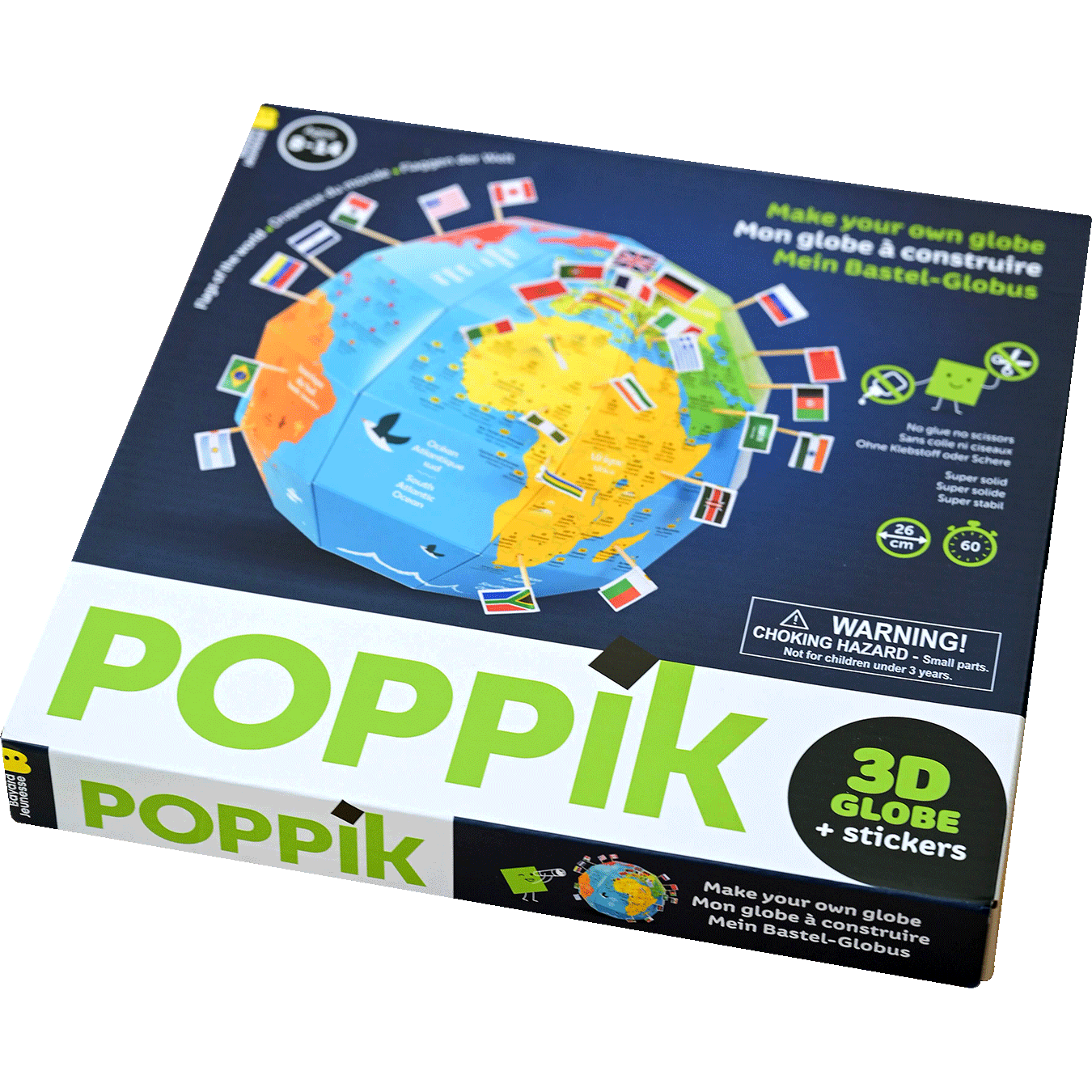 poppik-globe-drapeaux-tino-1