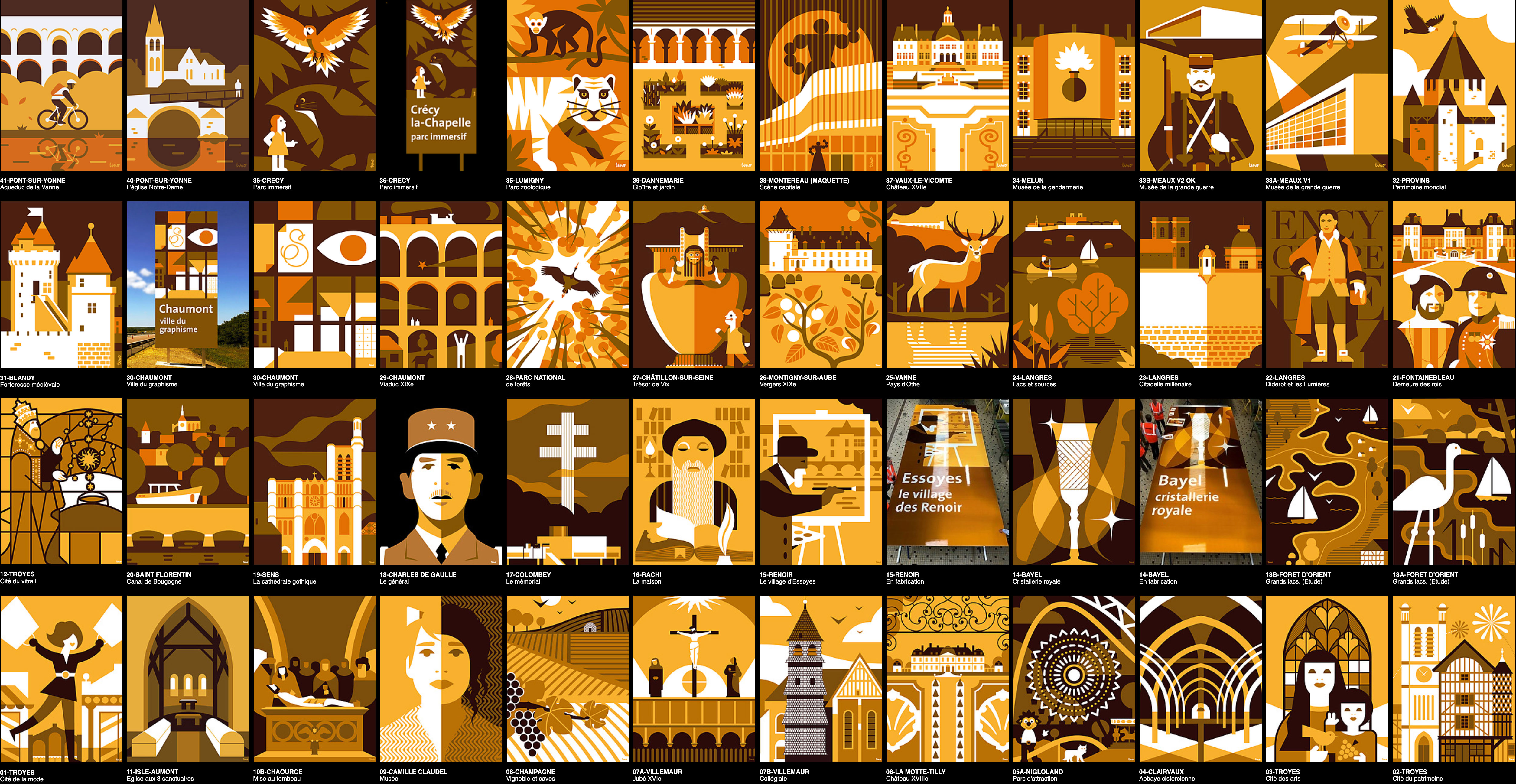 1900_aprr_mosaique_complete-2