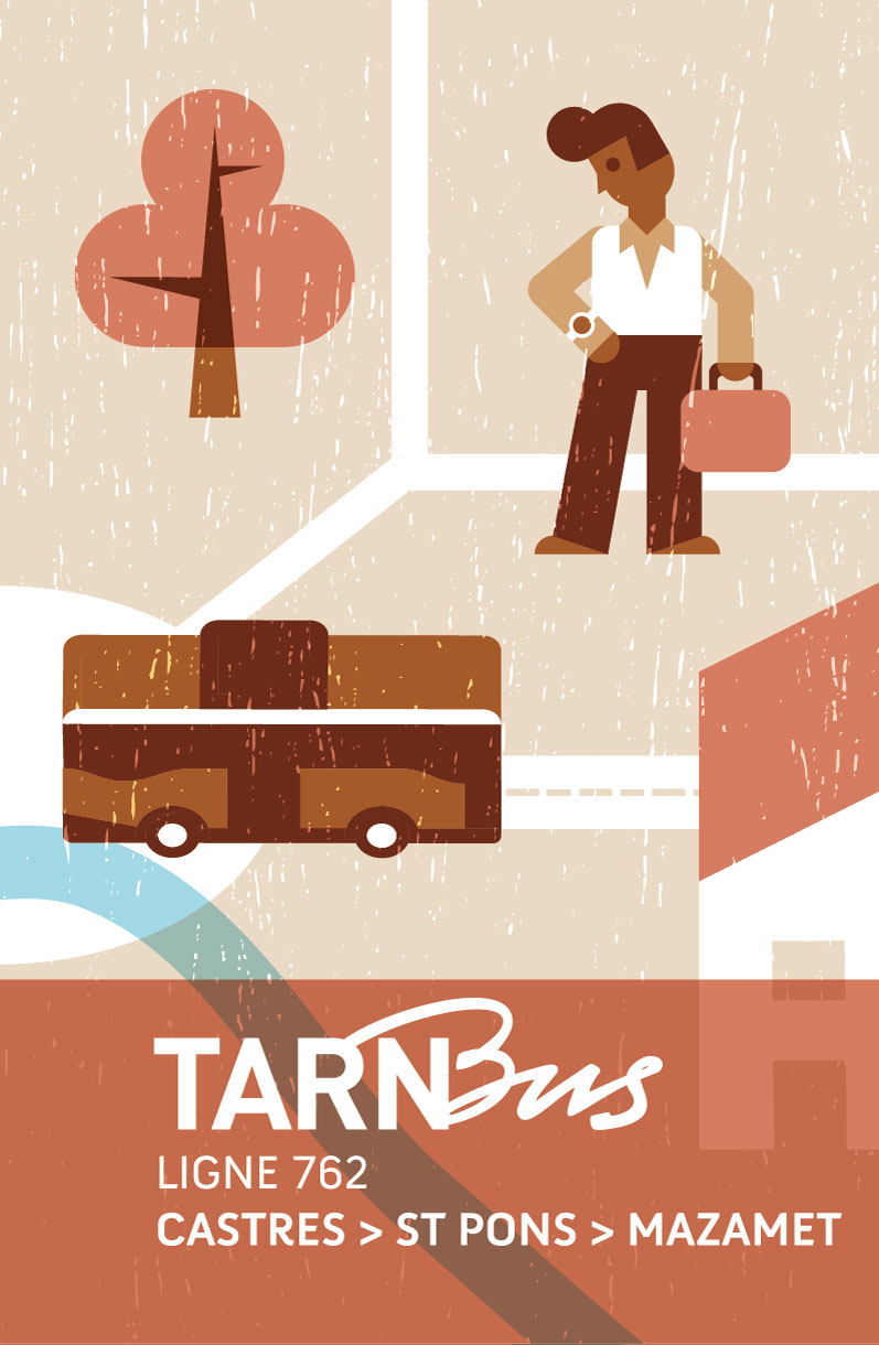 tarn-bus-040-s