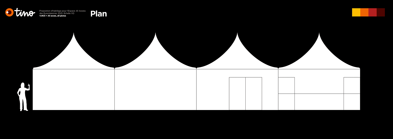 01-eurockeennes-all-access-05-anim