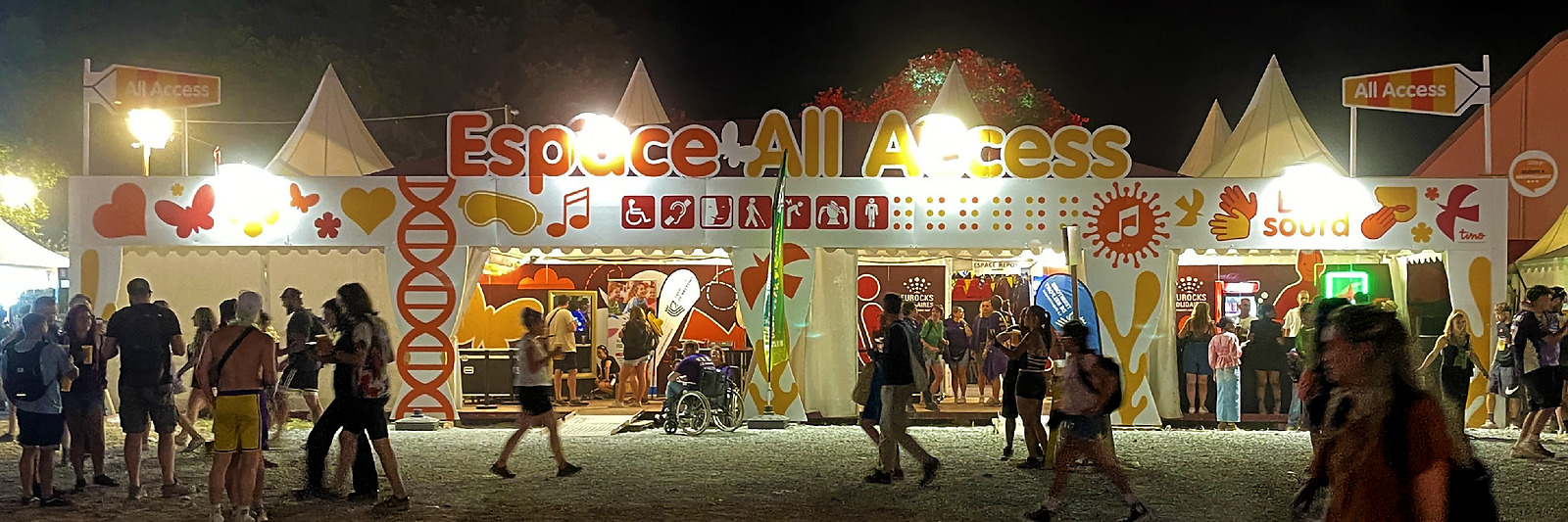 IMG_E4001_pano