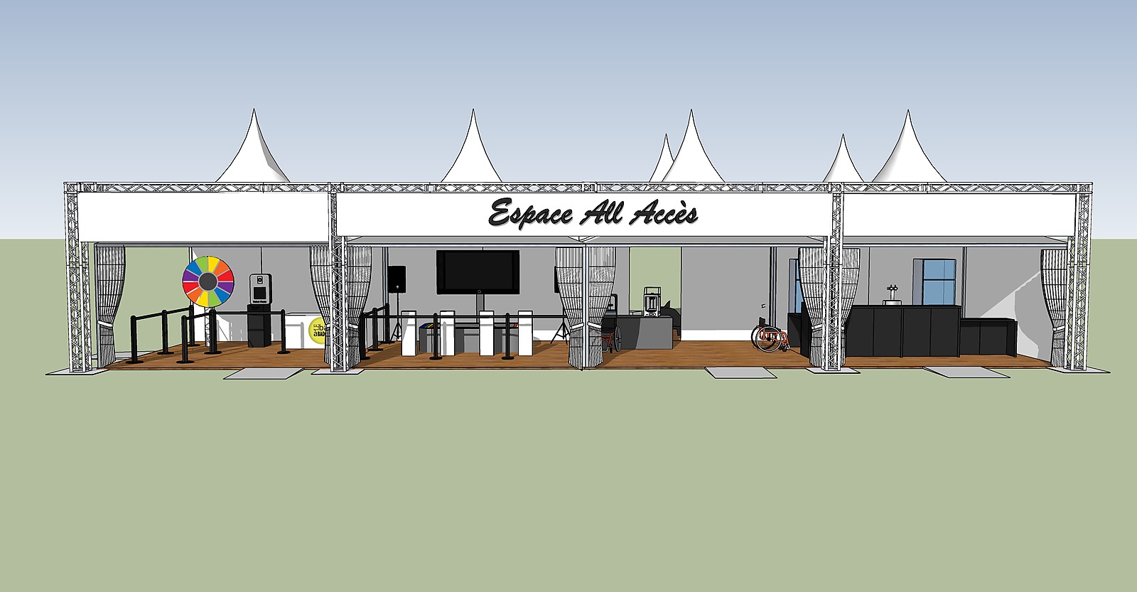 Projet_ALL_ACCESS