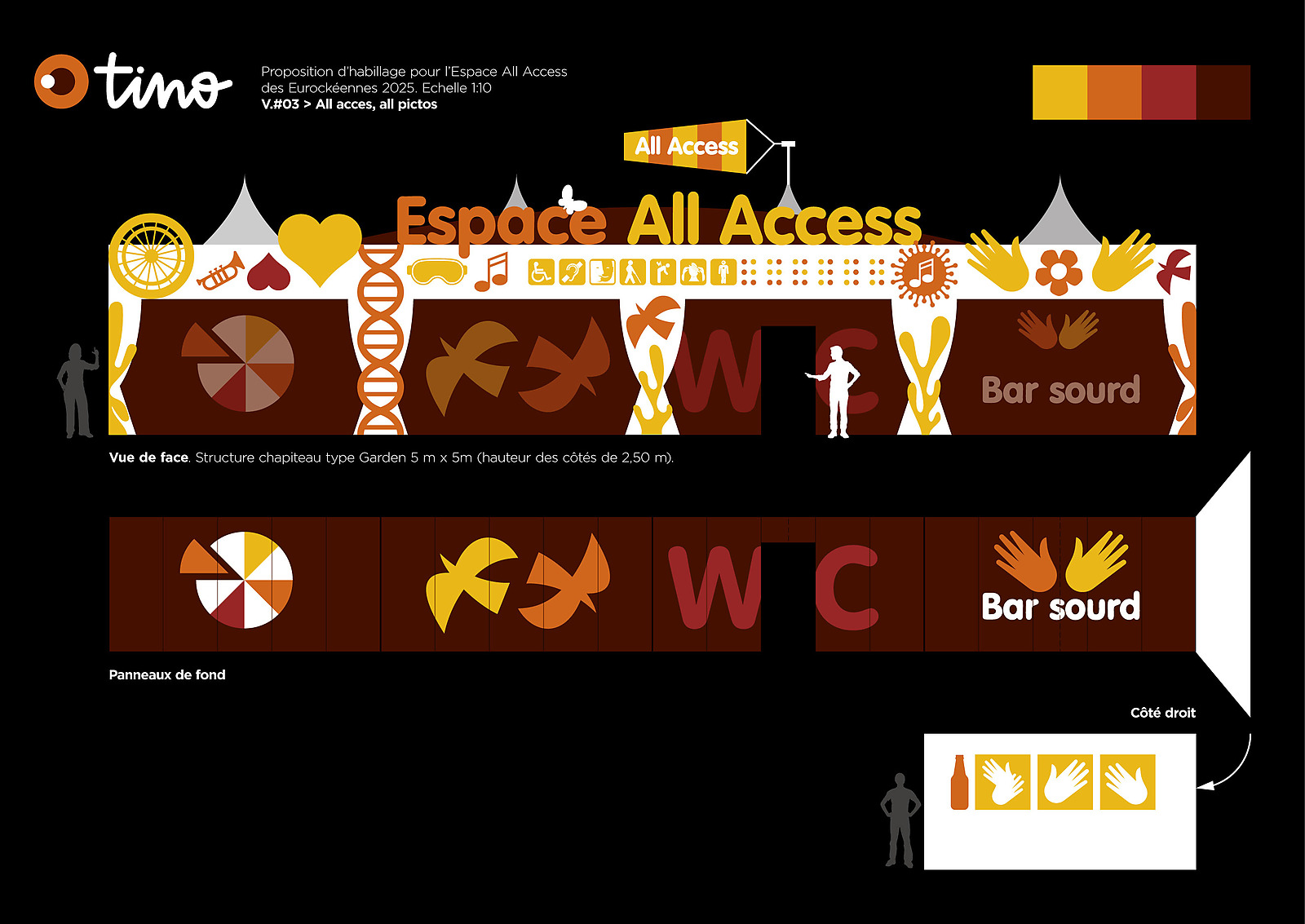 eurockeennes-all-access-03-01
