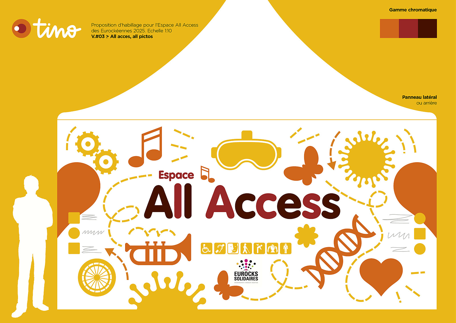 eurockeennes-all-access-03-02