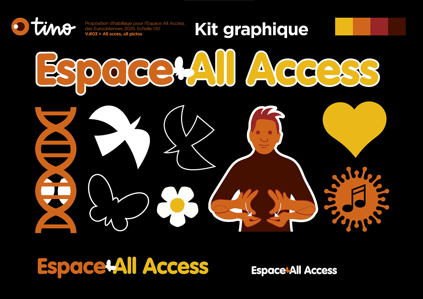 eurockeennes-all-access-05-03