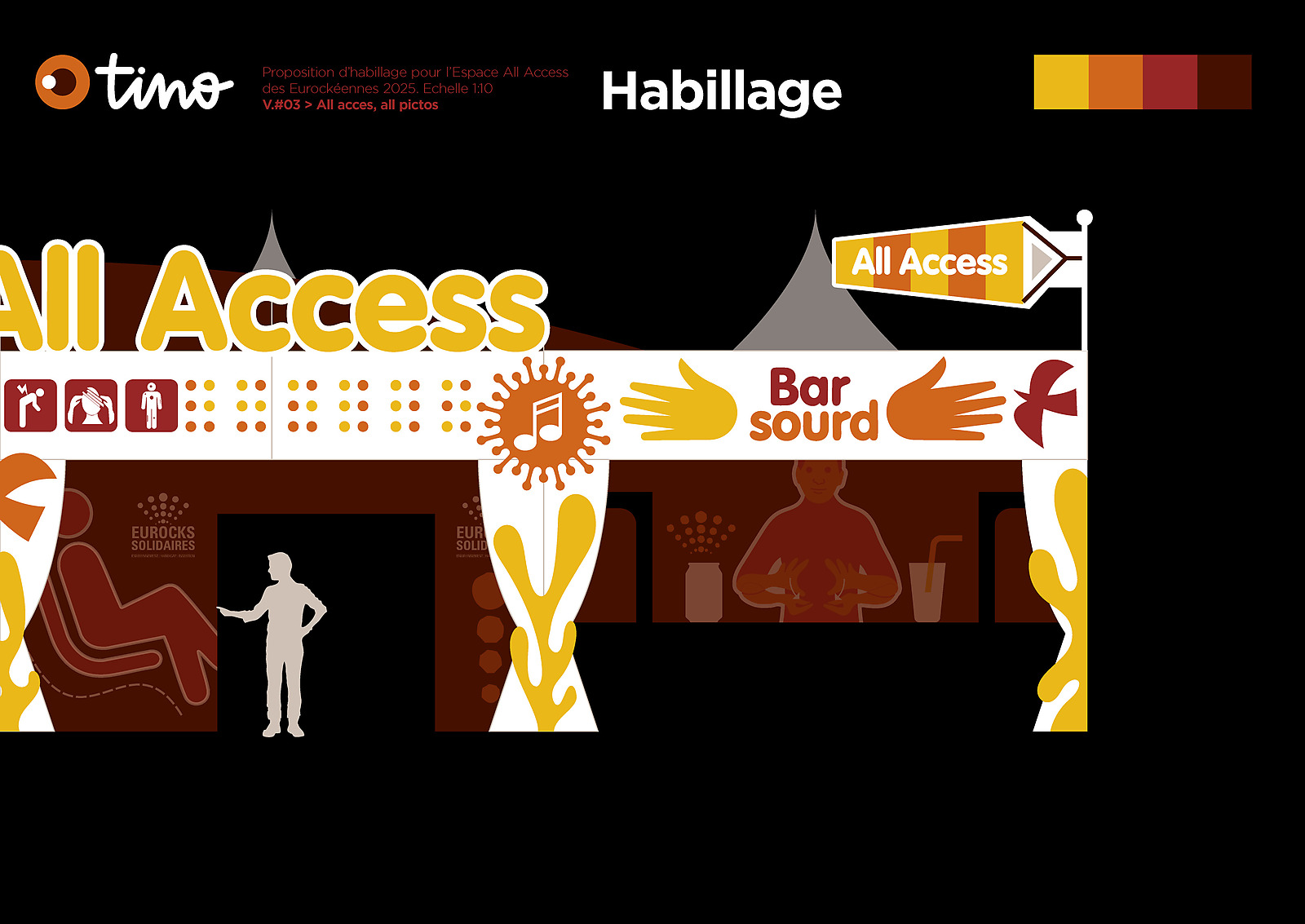 eurockeennes-all-access-05-06