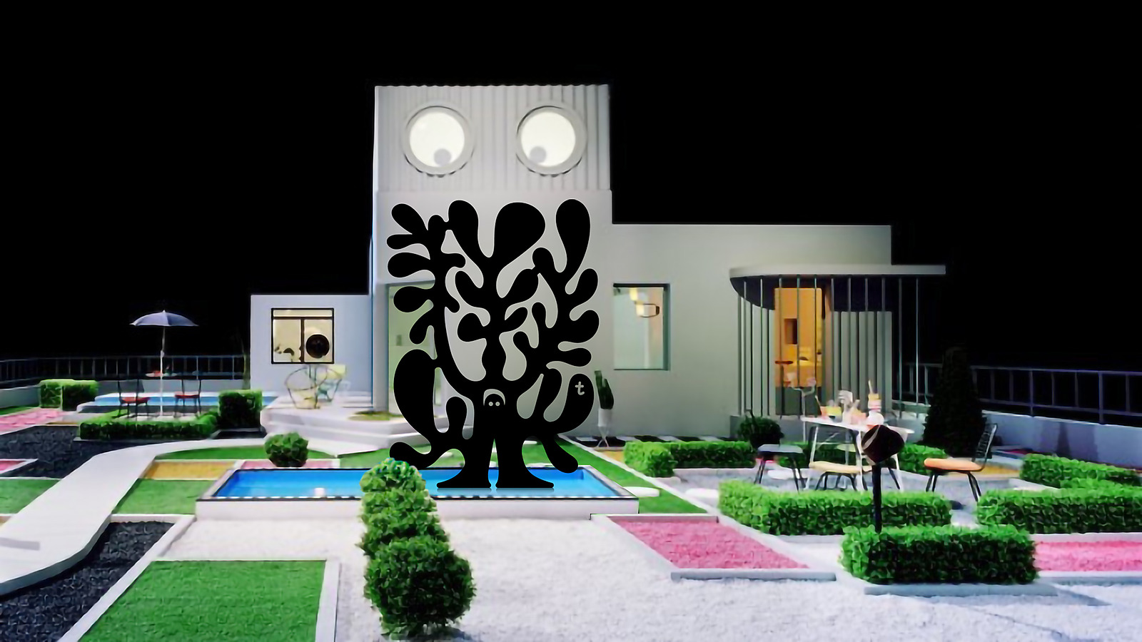 01-jacques-tati-mon-oncle-villa-arpel-centquatre-3-1