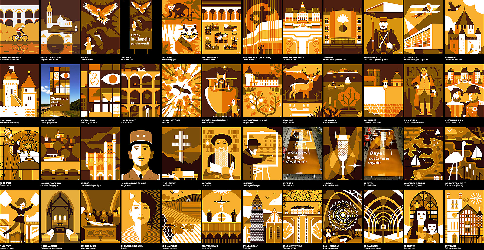 1900_aprr_mosaique_complete-2
