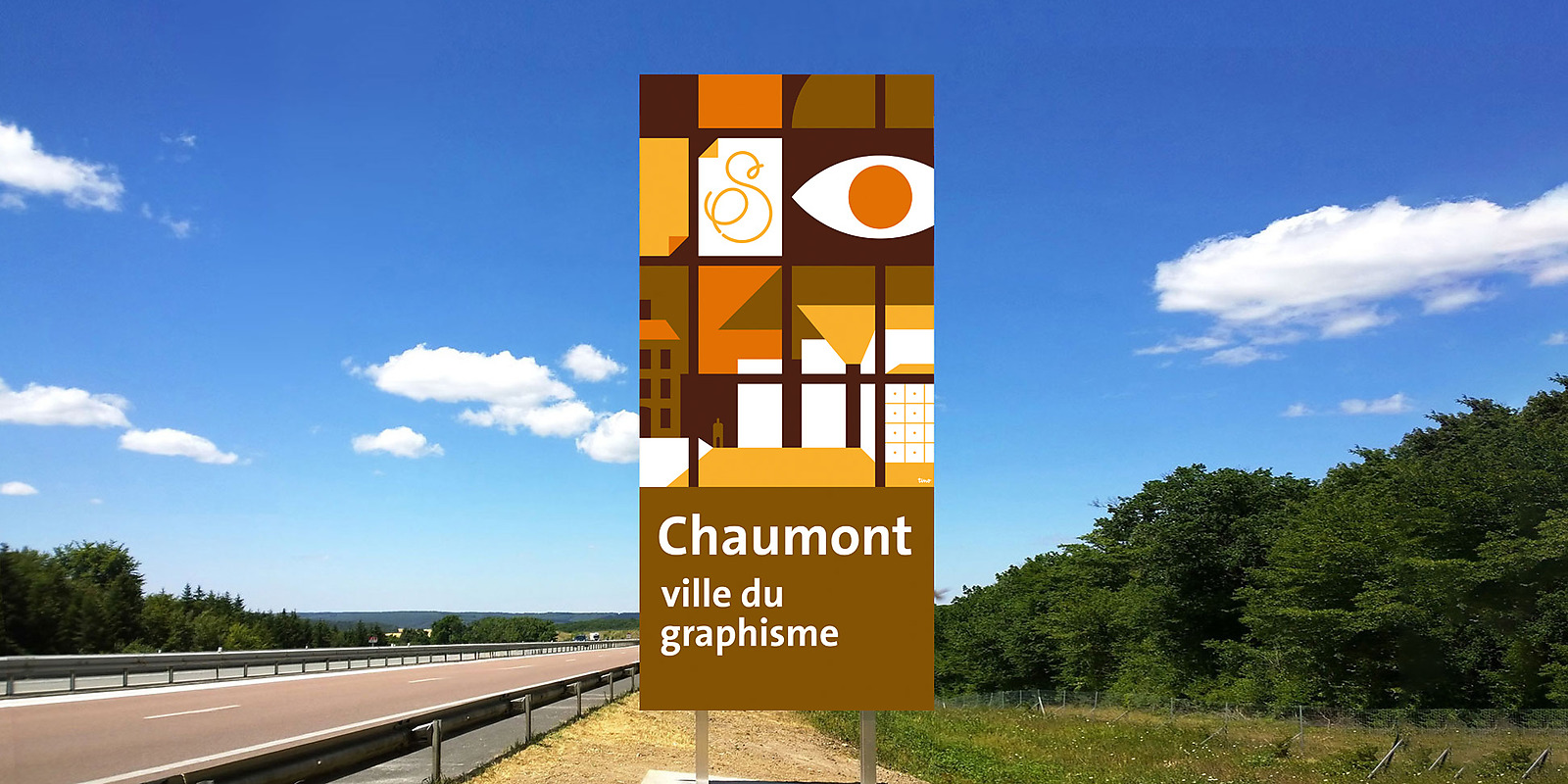 chaumont_aprr_cover