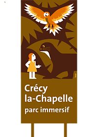 tino-aprr-panneau-autoroute-crecy-la-chapelle-2