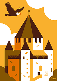 32-Provins