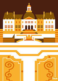 37-Vaux-le-vicomte