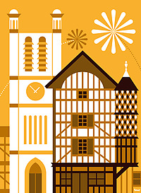 02-TROYES