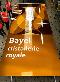 14-Bayel