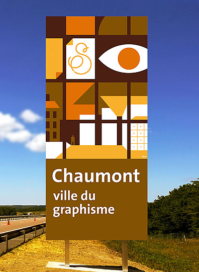 30-Chaumont
