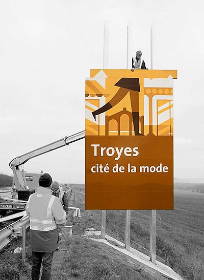 01-TROYES