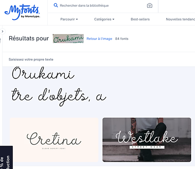 Capture_d_e_cran_2025-10-10_a_12.27.26