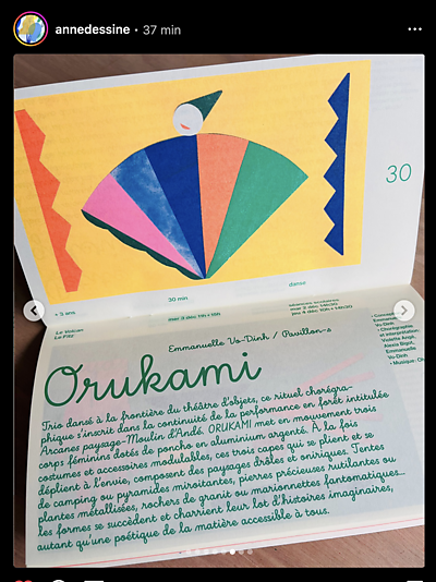 Capture_d_e_cran_2025-10-10_a_12.27.43