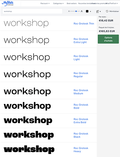 Capture_d_e_cran_2025-10-10_a_17.24.45