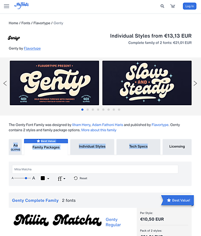 Capture_d_e_cran_2025-10-13_a_12.58.31