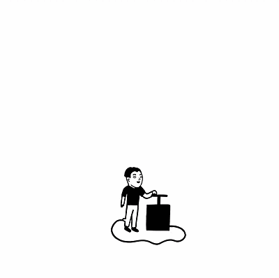 glike_tete-crop