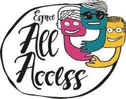 allaccess