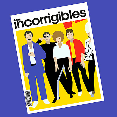 incorrigibles-01