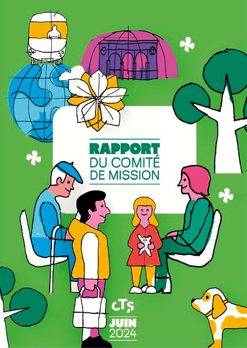 cts-rapport-010