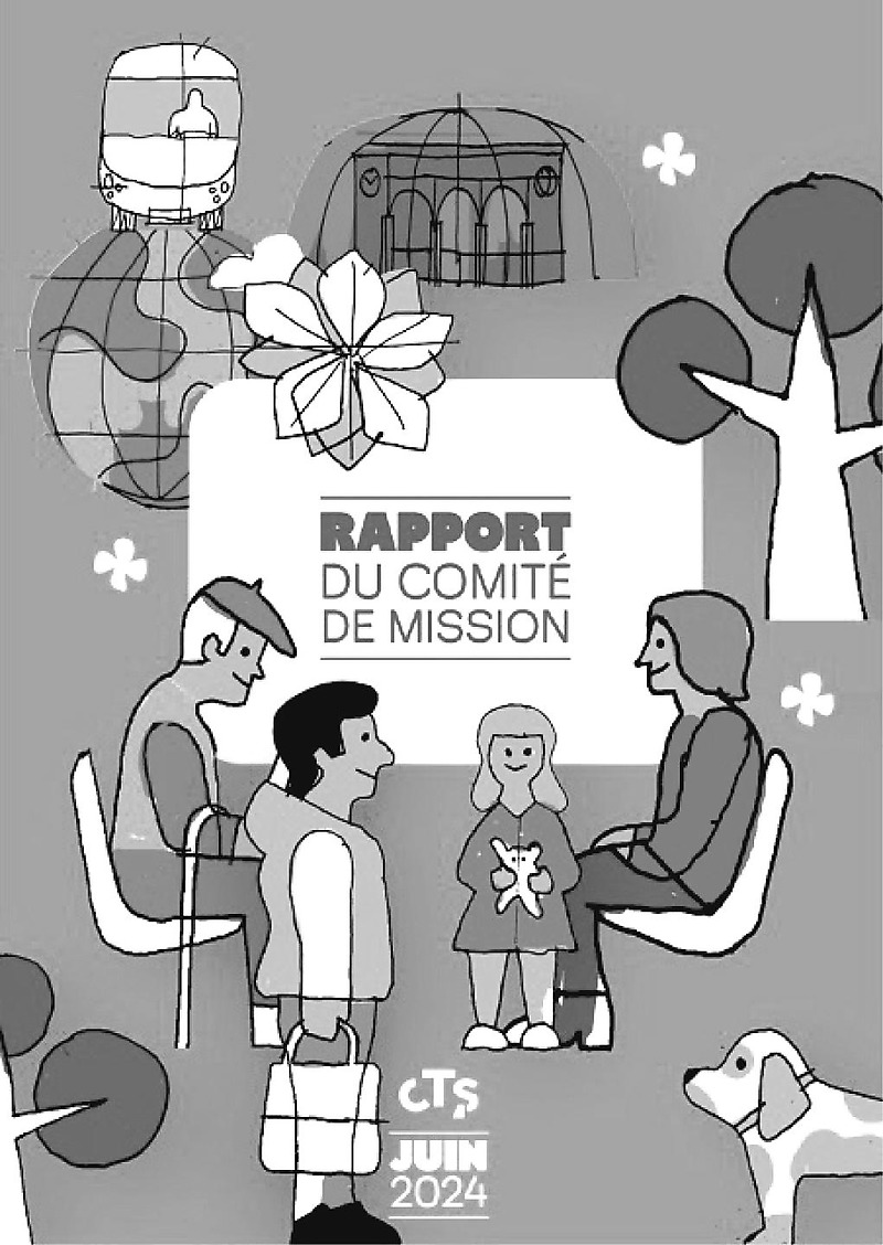 cts-rapport-013