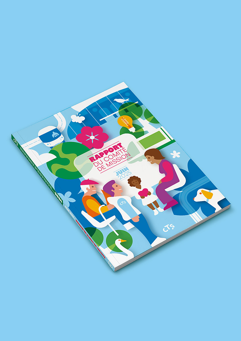 cts-rapport-03-ok